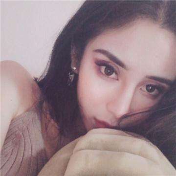 开元ky888vip下载手机版截图